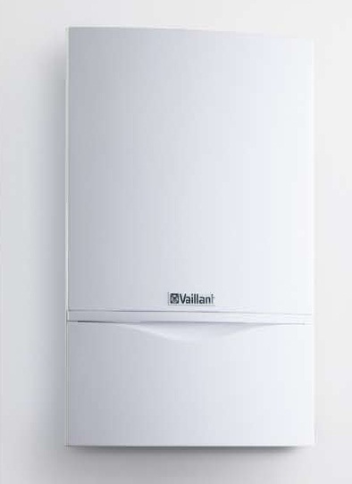 Газовый котел Vaillant turboTEC pro VUW 242/5-3