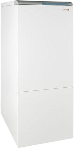 Газовый котел Protherm Медведь 20 KLZR