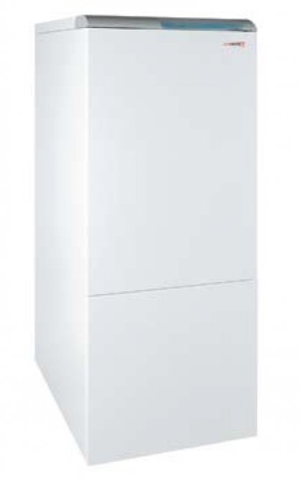 Газовый котел Protherm Медведь 30 KLZR