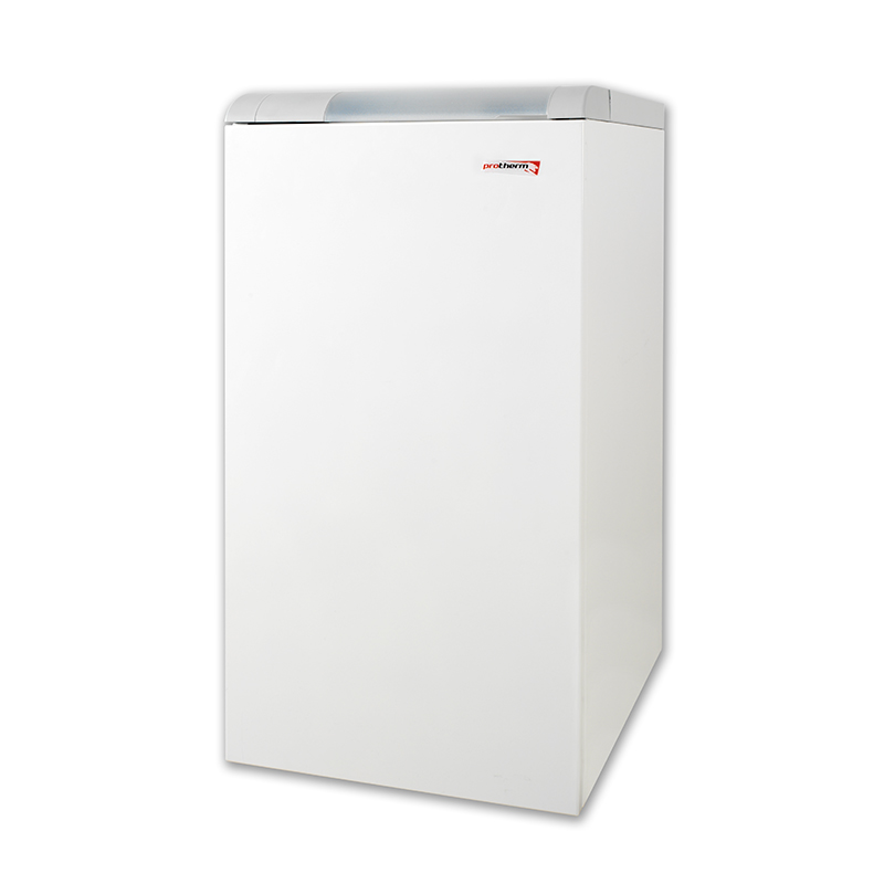 Газовый котел Protherm Медведь 50 KLOM