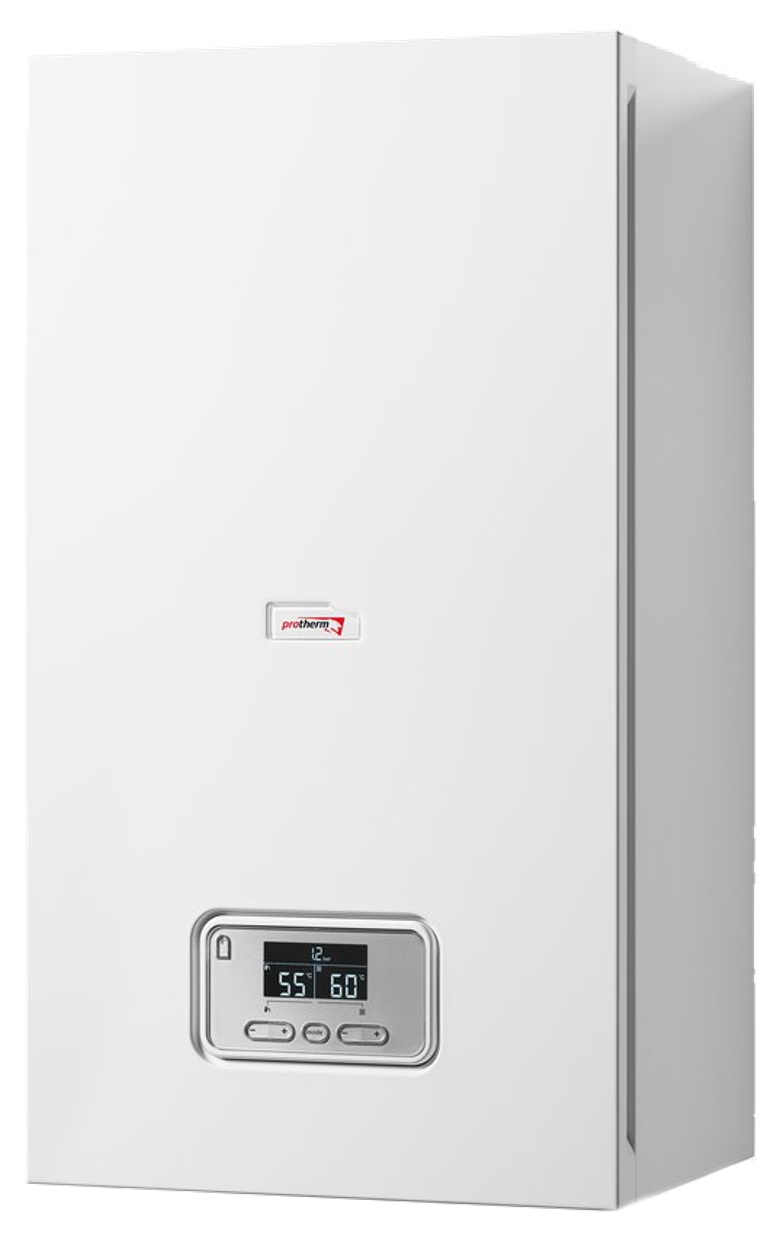 Электрический котел Protherm Скат 21K (Ray)