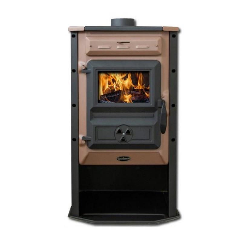 Печь Tim Sistem Magic Stove