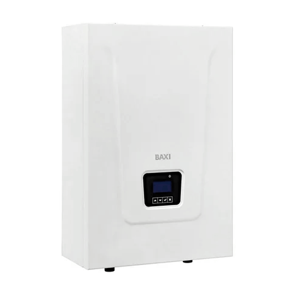 Электрический котел BAXI Ampera 6