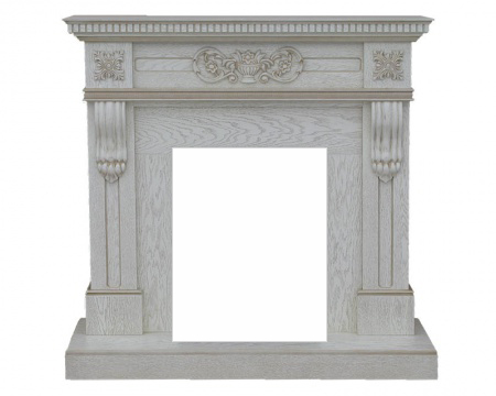Портал Smolcom CORSICA NEW STD-ASP (не активен)