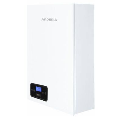 Электрический котел Arderia E16, v3