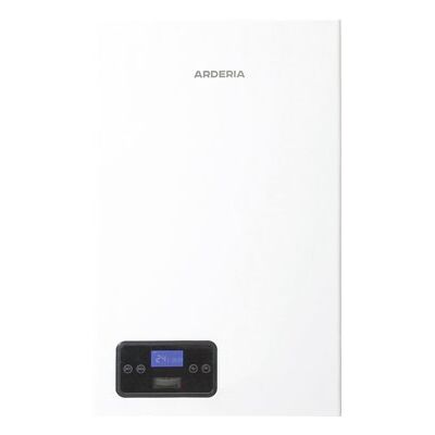 Электрический котел Arderia E24, v3