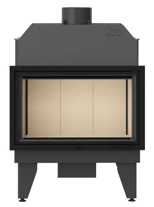 Каминная топка KFD ECO iLINE 5183