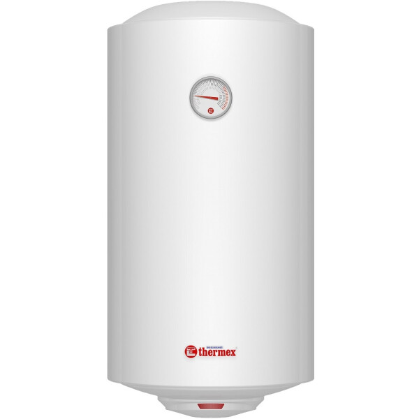  Водонагреватель электрический THERMEX Thermo 30 V Slim