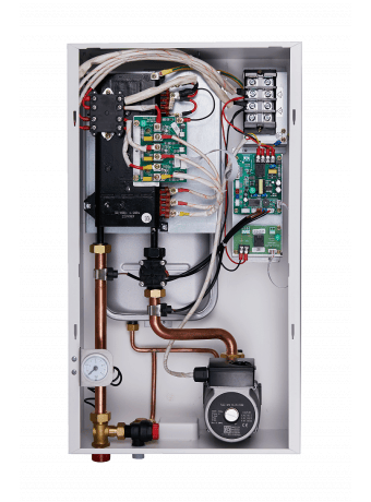 Электрический котел TERMICA ELECTRA 8 кВт