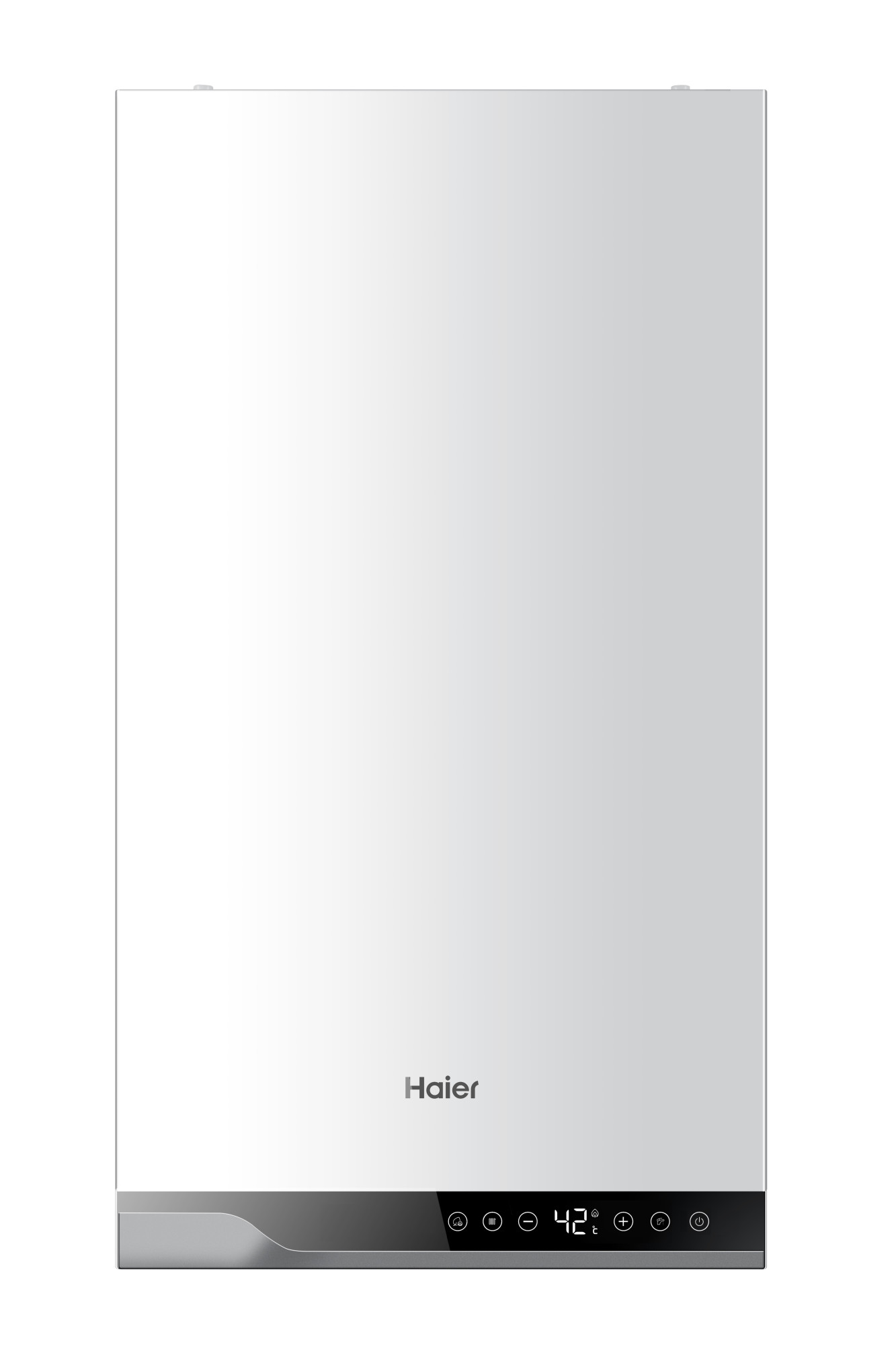 Газовый котёл Haier L1PB20-18RC1