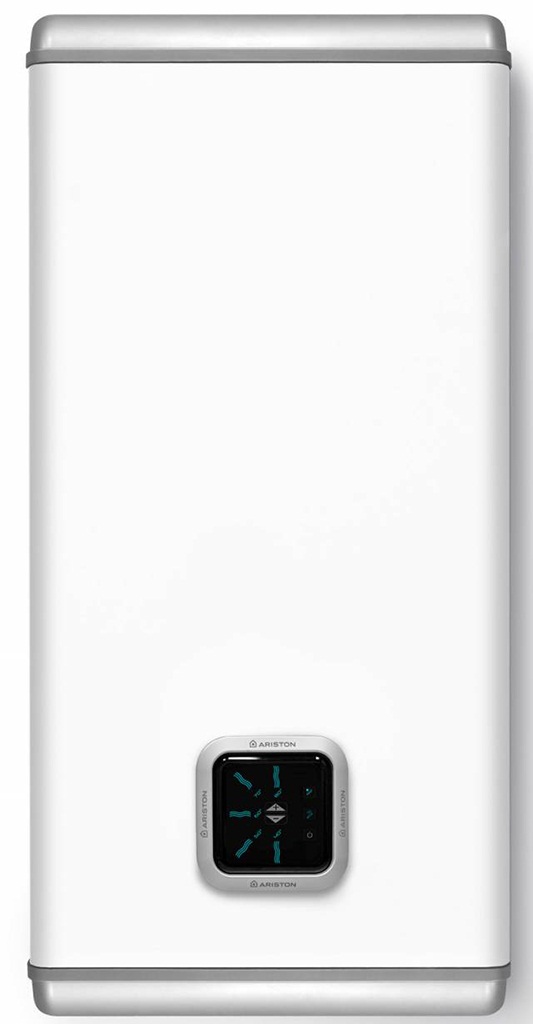 Водонагреватель электрический Ariston Velis Power 30