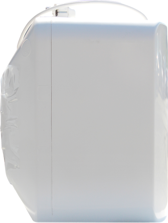 Водонагреватель электрический Ariston Superlux NTS 30 R PL(SU)