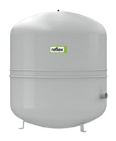 Мембранный бак Reflex NG 25