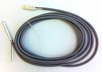Датчик бойлера Vaillant 306257