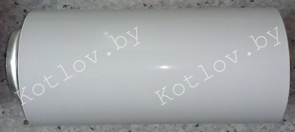 Коаксиальное удлинение Protherm T1D-200