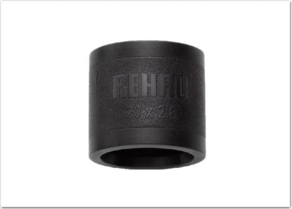 Монтажные гильзы REHAU Rautitan PX D25