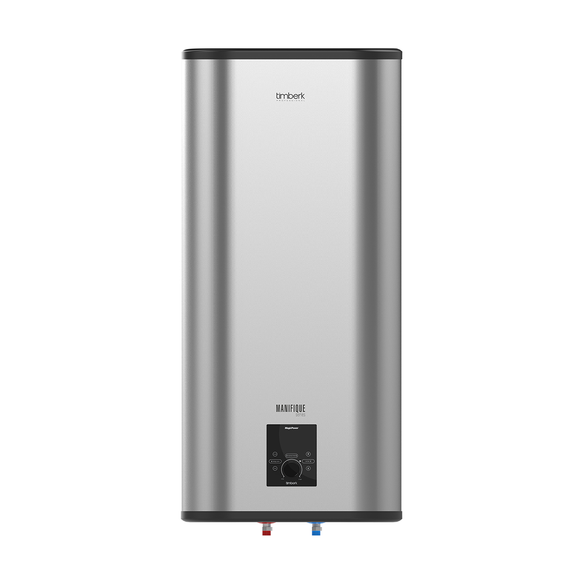 Водонагреватель электрический Timberk SWH FSM5 50V 