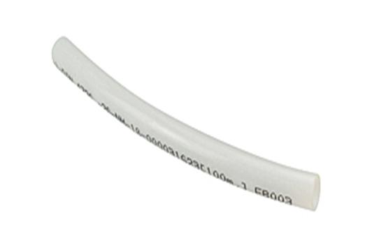 Труба Giacoqest 1/2"
