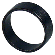 Обжимное кольцо Giacoqest 1/2"