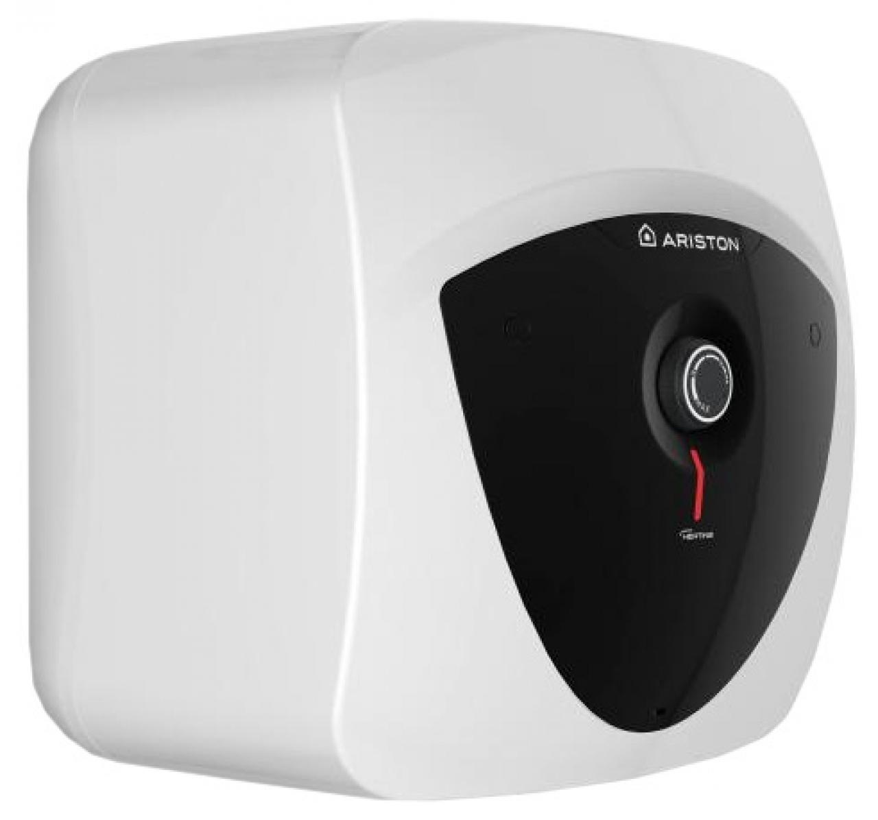Водонагреватель электрический Ariston ABS ANDRIS LUX 30