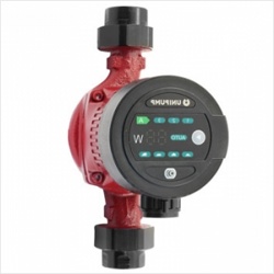 Насос UNIPUMP LPA 32-60