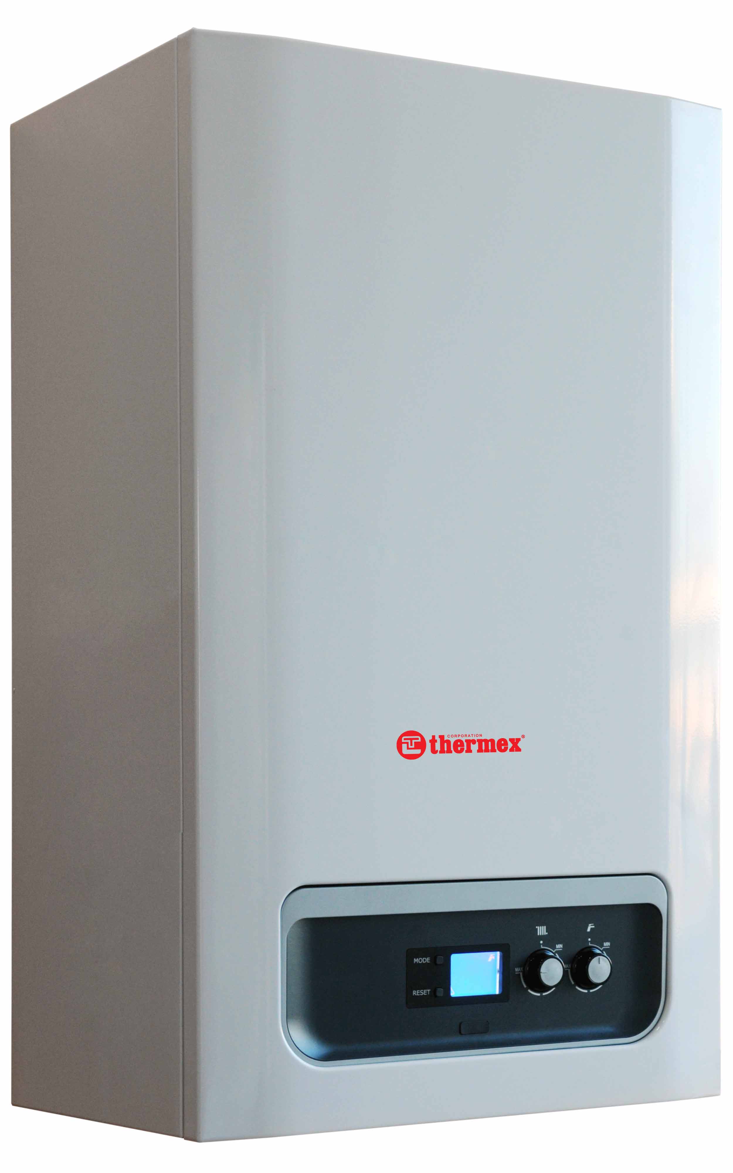 Газовый котел Thermex Xantus HM24