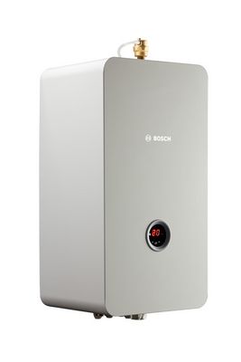 Электрический котел Bosch Tronic Heat 3500 6кВт