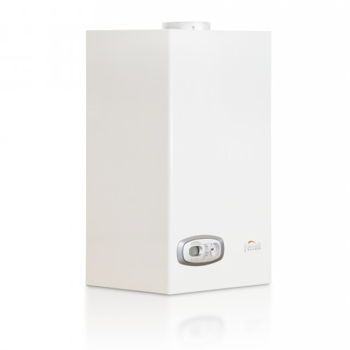 Газовый котел Ferroli DIVATECH D F32