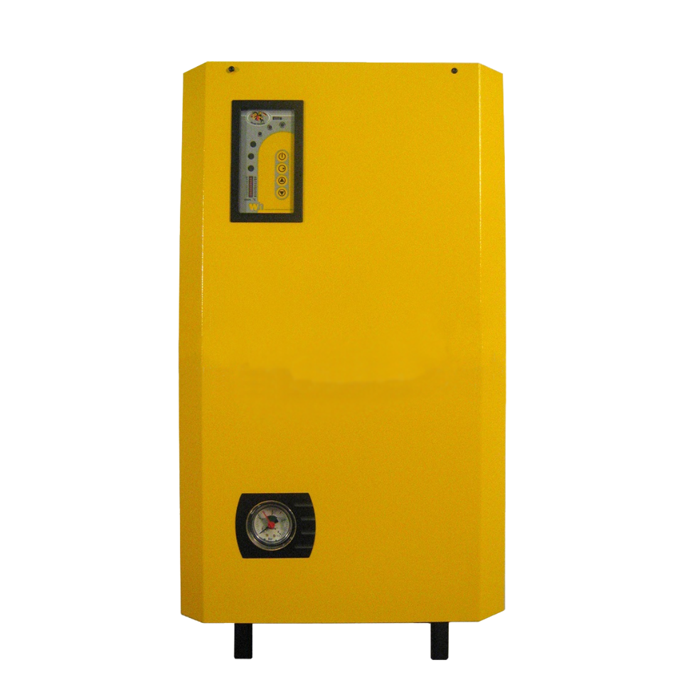 Электрический котел Wespe Heizung Elite (L) 24