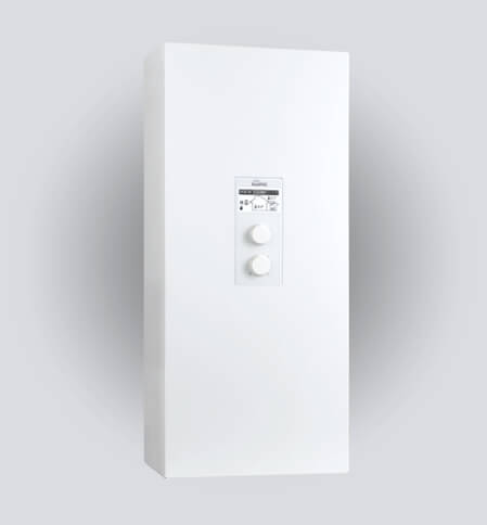 Электрический котел Kospel EKCO.MN3-12/16/20/24.PL