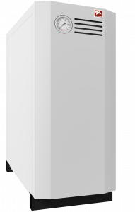 Газовый котел Лемакс Classic 35