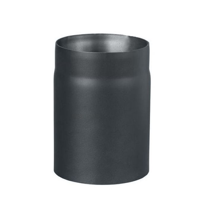Труба Darco RP120/250-CZ2 (ML)