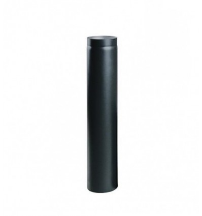 Труба Darco RP250/1000-CZ2 (ML)