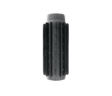 Радиатор Darco RPZ250/500-CZ2 (ML)